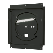 Hagor 5760 35 kg 46"-55" Support inclinable VESA 400x400