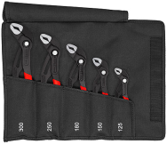 KNIPEX Cobra - 43 cm - 235 mm - 1,59 kg