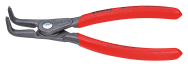 KNIPEX 49 21 A41 Pince à circlips - 30,5 cm - 601 g