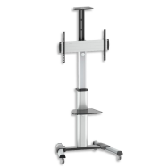 Chariot TV Techly ICA-TR15