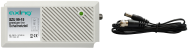 axing SZU 99-06 Multi-coupleur satellite