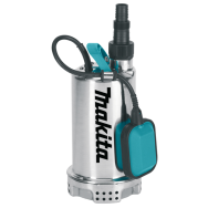 Makita PF1100 Pompe submersible 1100 W AC IPX8