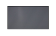 Epson ELPSC36 - 3,05 m (120")