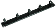 Anneau de gestion des câbles pour rack Triton (horizontal)