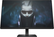 HP 24 L Omen 24 780D9E9#ABB
