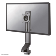 Neomounts Newstar Bras pour Moniteur 10-32" 8kg