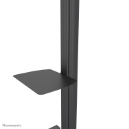 Neomounts Newstar Pro Etagère Barre 5kg
