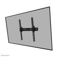 Neomounts Newstar Support TV Mural 32-65" 35kg