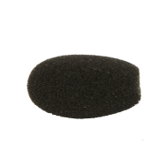 Bonnet anti-vent Jabra pour casque (lot de 10)