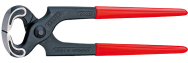 KNIPEX 50 01 160 Pince coupante - 16 cm - 223 g