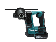 Makita DHR171RAX3 Perceuse à percussion sans fil