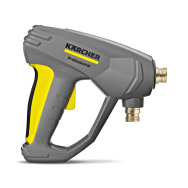 Kärcher EASY!Force Avancé 4.118-005.0