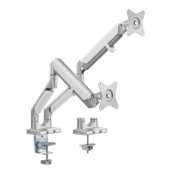 LogiLink BP0088 Support de fixation pour moniteur réglable 17-32" 9 kg