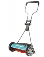 Outil de jardinage Gardena 04022-20 40 cm 9,4 kg Multi-usages