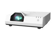 Projecteur LCD Panasonic PT-TMZ400