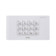Télécommande réseau ATEN VPK312