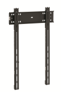 Vogels PFW 6815 Support mural pour écran