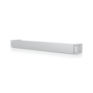 Panneau vierge Ubiquiti UACC-RACK-PANEL-BLANK-1U 1U