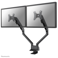 Neomounts Newstar Bras pour Moniteur 10-32" 8kg