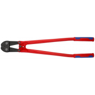KNIPEX 71 72 760 - Pince en acier 760 mm 4,25 kg