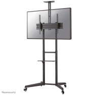 Neomounts Newstar Support de sol 37-70" 50kg