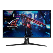 Moniteur de jeu ASUS ROG Swift XG32AQ 32"