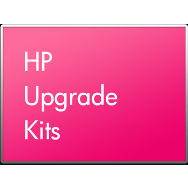 Kits vierges pour serveur HP BL C-CLASS C7000, neufs, boîte ouverte