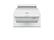 Projecteur LCD Epson EB-760W 16:10 - Full HD WUXGA (1 920 x 1 080) - 4 100 lumens