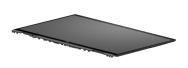 Kit écran LCD HP 15,6 pouces Full HD AG UWVA