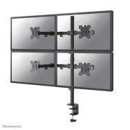 Neomounts Newstar Bras pour moniteur 13-32" 6kg