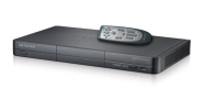 Lecteur multimédia NETGEAR EVA9100