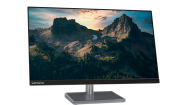 Moniteur Lenovo L27q-38 27 pouces VA QHD