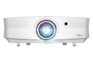 Projecteur Optoma UHZ65LV 4K 5000lm