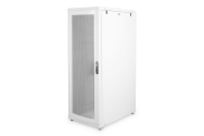 Armoire serveur DIGITUS 36U 600x1000