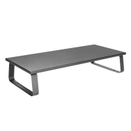 LogiLink BP0065 Support pour ordinateur portable en acier 20 kg 600 mm