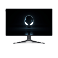 Écran Dell Alienware AW2723DF 68,6 cm 27" 16:9 QHD HDMI/DP/USB 1 ms 280 Hz