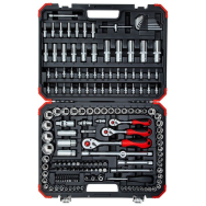 Jeu de douilles Gedore R45603172 3300058