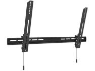 Support mural universel M de Multibracket