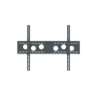 Hagor WH 85 T-HD 55"-110" Support inclinable VESA 800x600