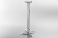 celexon 1090283 - Plafonnier - 25 kg - Blanc - 0 - 15° - 3,6 cm - 10 cm