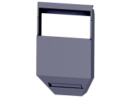 Bachmann 918.107 - Accessoires pour porte-bagages
