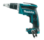 Makita DFS452Z Tournevis sans fil pour cloisons sèches 4000 tr/min 18V