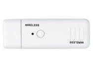 Adaptateur Wi-Fi NEC NP05LM2