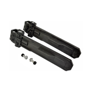 DEWALT 1-70-362 - Supports de transport - DeWALT - Toughsystem - 2 pièces - Noir