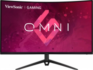 ViewSonic VX3218-PC-MHDJ - Moniteur LED