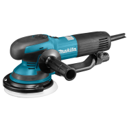 Makita BO6050J Moulin excentrique