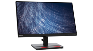 Lenovo ThinkVision T24m-29 Full HD IPS 23,8 pouces