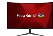 ViewSonic VX3218-PC-MHD - Jeux