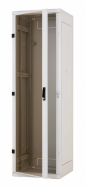 Armoire de sol Triton (19") 15 U RMA 800 x 1000
