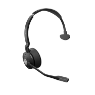 Rembourrages d'arceau Jabra Engage (5 pièces)